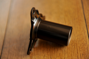 130723 s4 DSC_2255.jpg